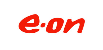 E.ON