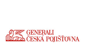 GC