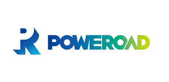 POWEROAD