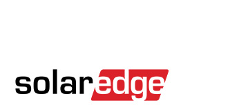 SolarEdge